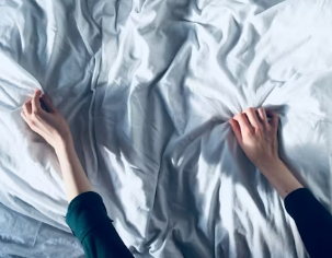 수족냉증 증상 및 혈자리 지압법