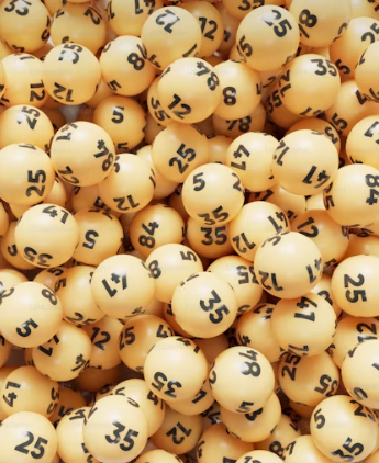 로또 1등 당첨지역, 판매시간, 추첨시간, 판매점, 당첨금, 세금, 당첨 많이 나온 숫자 추천