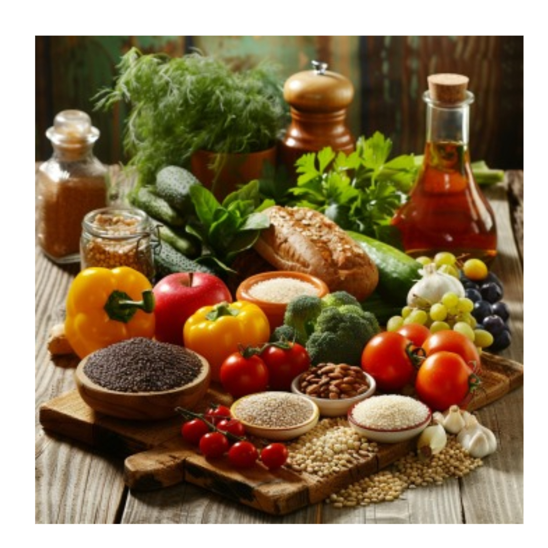 백반증과 관련된 사진입니다.