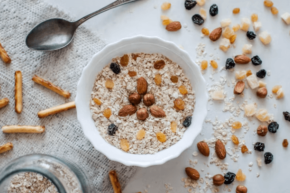 감자 당뇨병 위험? 건강하게 즐기는 3가지 방법