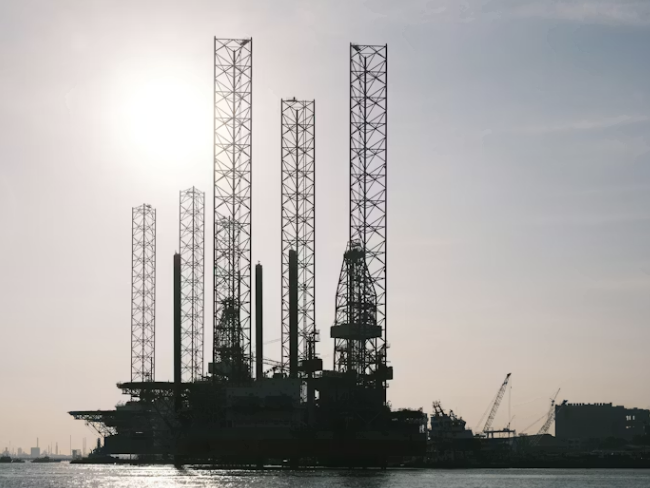 물가 지원 정책 전기요금 지원 완벽 가이드