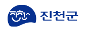 2024 음식물처리기 지원금 지자체별 정리