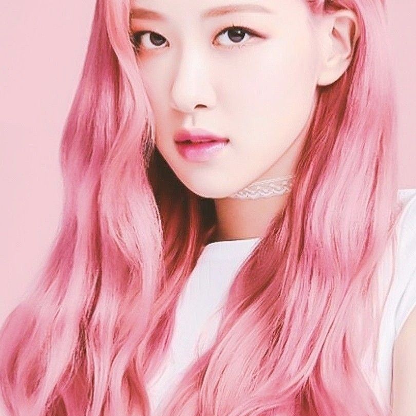 블랙핑크 로제 솔로 남자친구 집안 가족 생일 나이