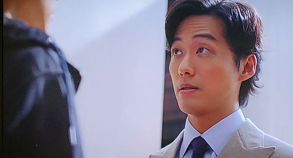 천원짜리 변호사