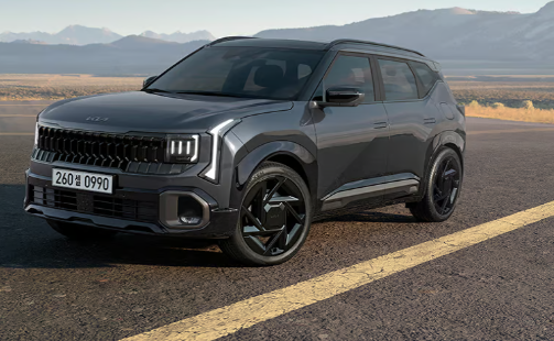 셀토스 풀체인지