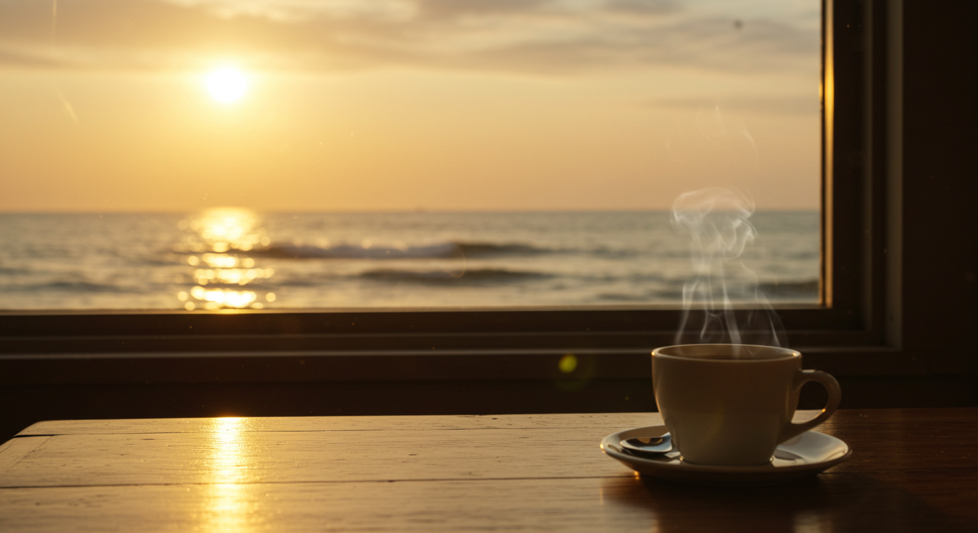 천리포수목원 근처 현지인 맛집 10곳