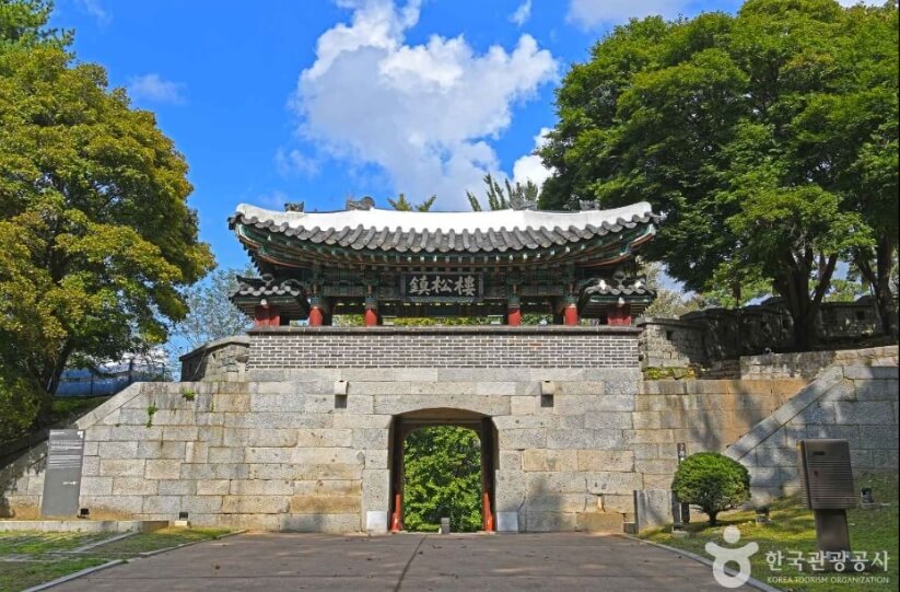 강화도 가볼만한 곳 베스트10