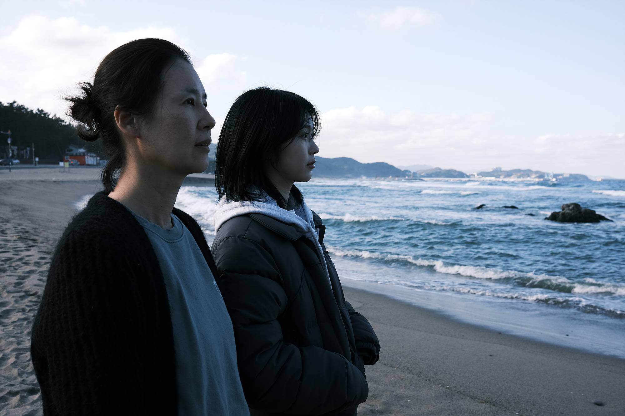 2025 부산국제영화제