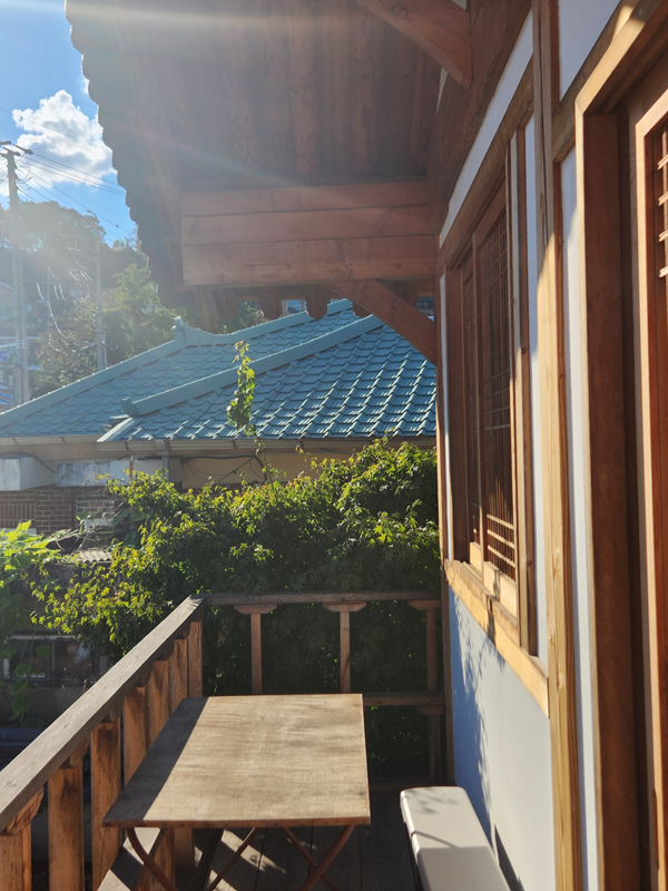 곡물집_테라스_01