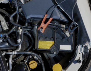 자동차 배터리 방전 증상 원인 조치 방법 알아보기