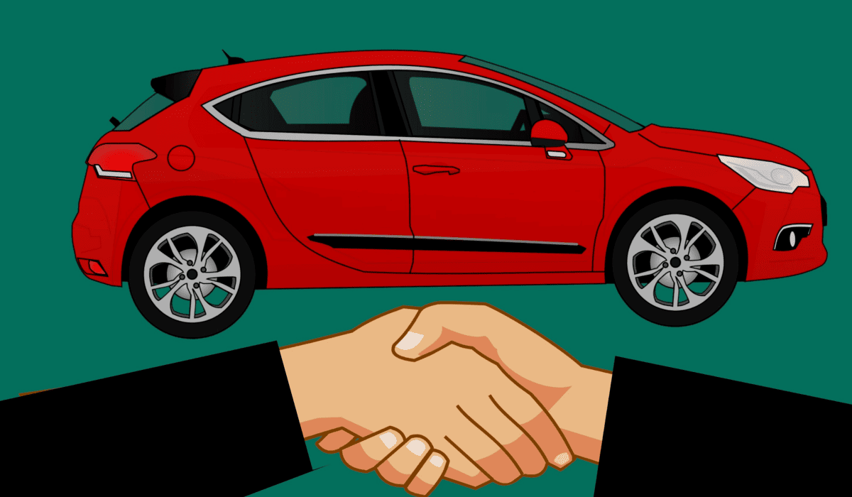 운전자보험_다이렉트_7