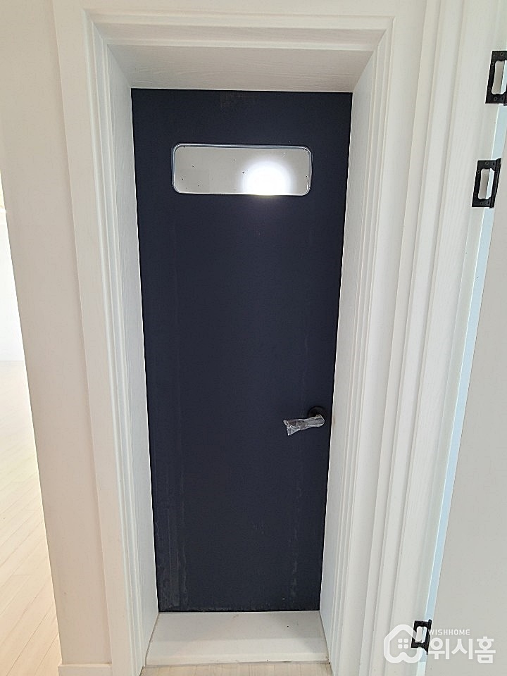 40평대아파트인테리어