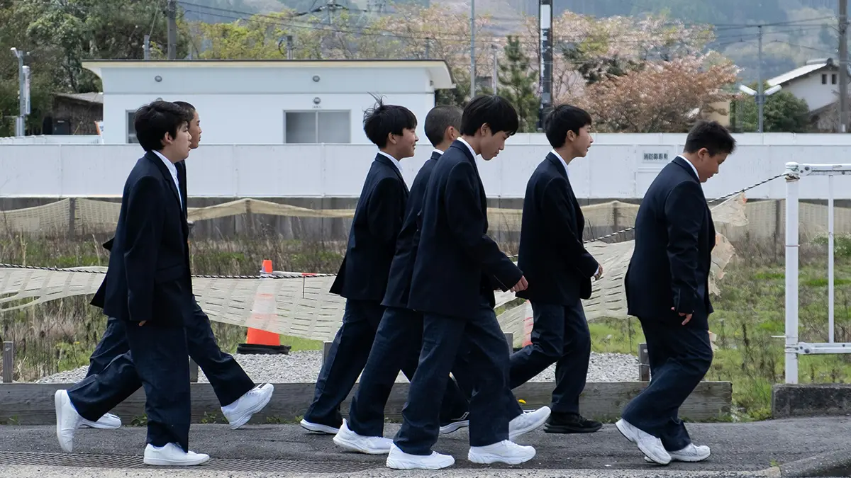 학교 밖 청소년 건강검진, 무료로 받을 수 있는 방법은?