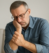 손목터널증후군 증상과 치료법