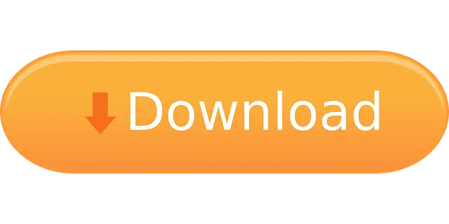 zoom pc 다운로드 (2025년 최신 버전 설치 가이드)