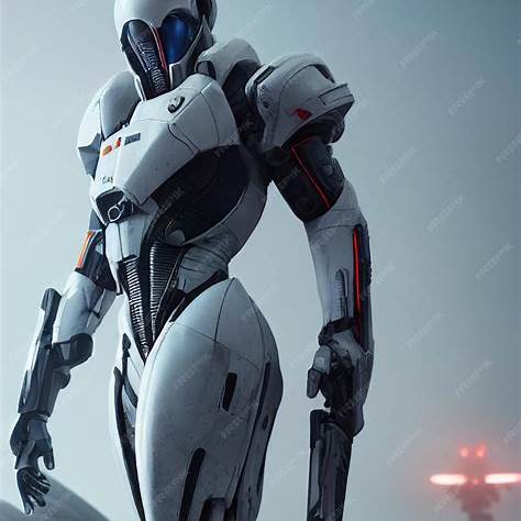 AI가 자동으로 제공하는 휴식 제안에 대한 인간 반응