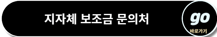 아이오닉 6 가격(가격표), 보조금, 제원, 장기렌트 비용