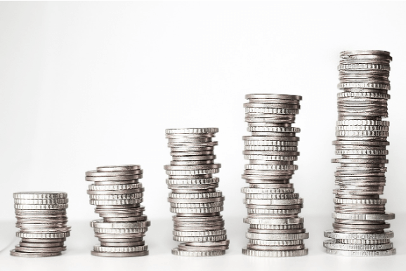 건강보험 환급금 조회