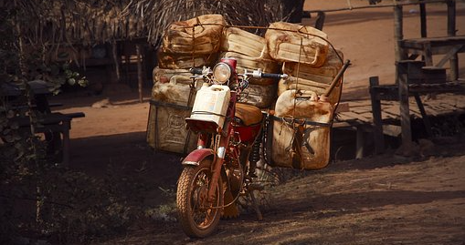 효율, 습관형성