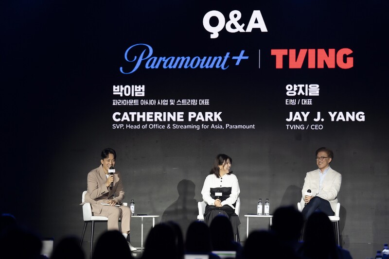 티빙을 무료로 시청하는 방법