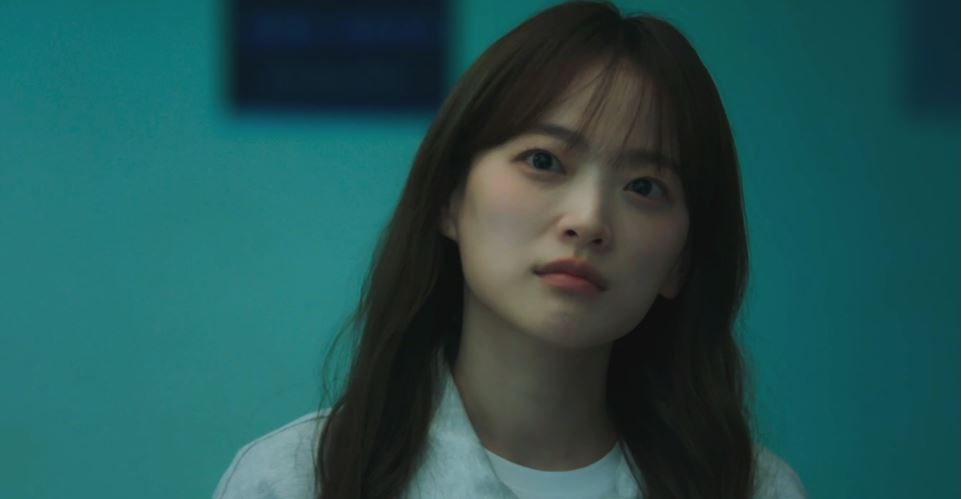 이로운사기_15회