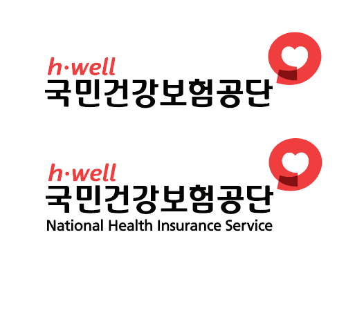 국민건강보험&amp;#44; 국민연금 : 지역가입자 vs 직장가입자 완변 정리