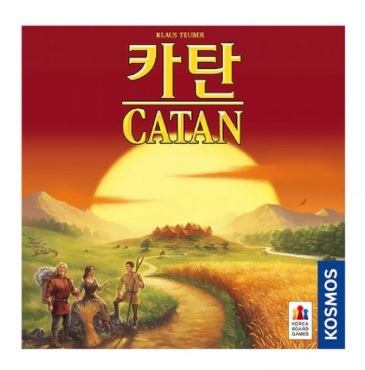 어린이날 선물 추천 best