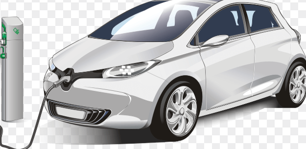 초급속 충전 10분 시대, 고출력 전력전자 기술의 파괴적 혁신