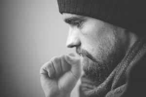 도심 유아 건강 지키는 법 관련