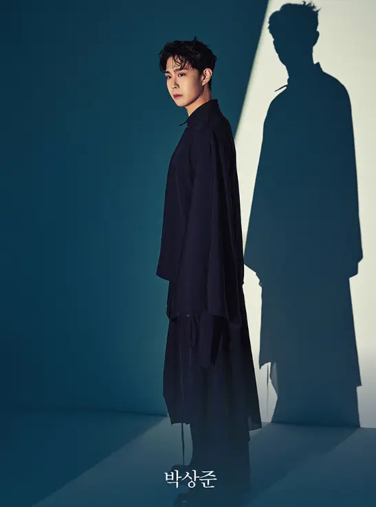 뮤지컬 이터니티 할인 예매 팁