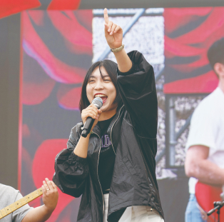 2025 울산대공원 장미축제