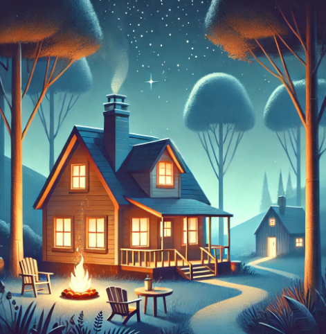 2024년 동지날짜는 언제?