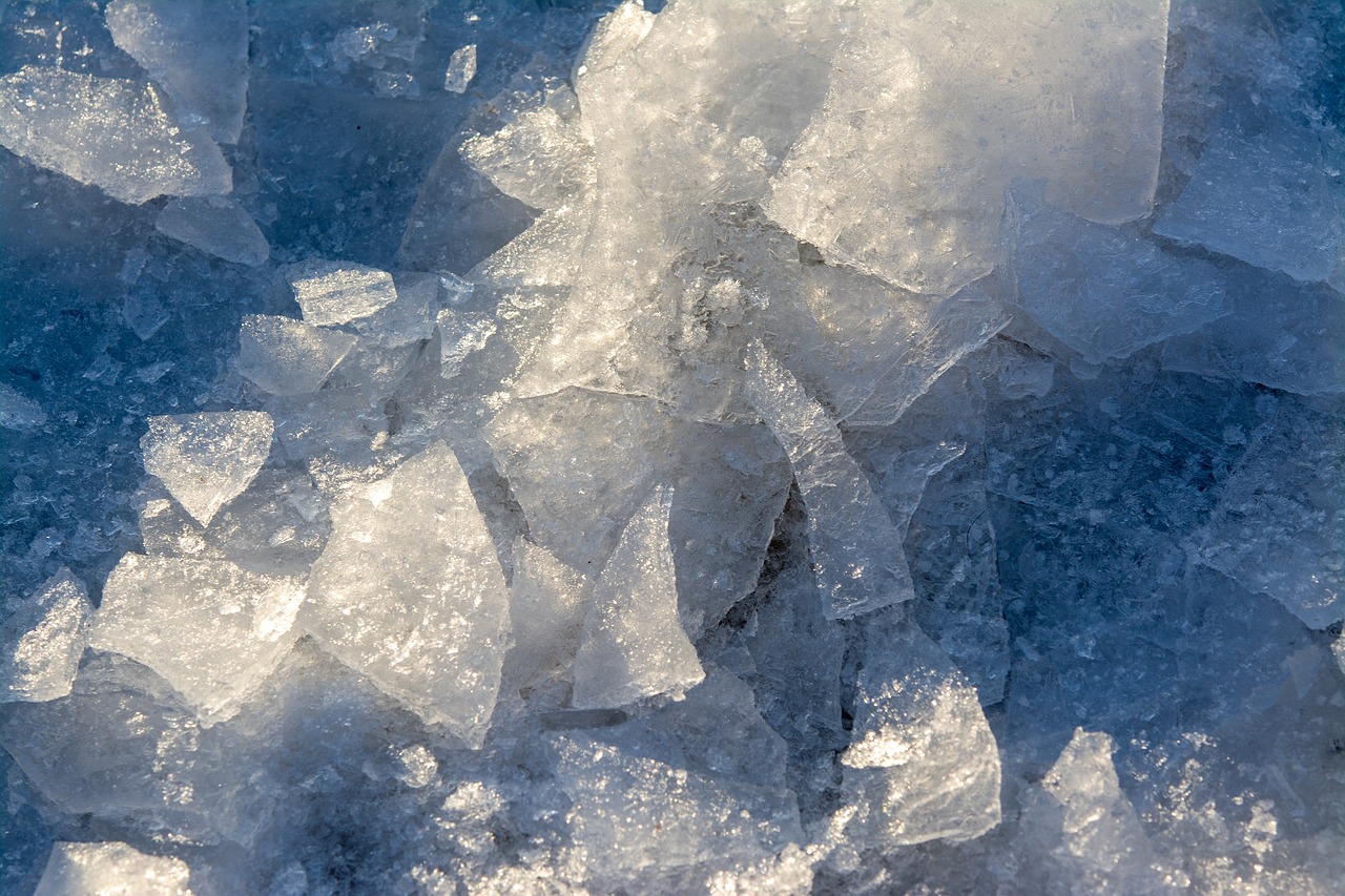 난방비 절약하는 방법