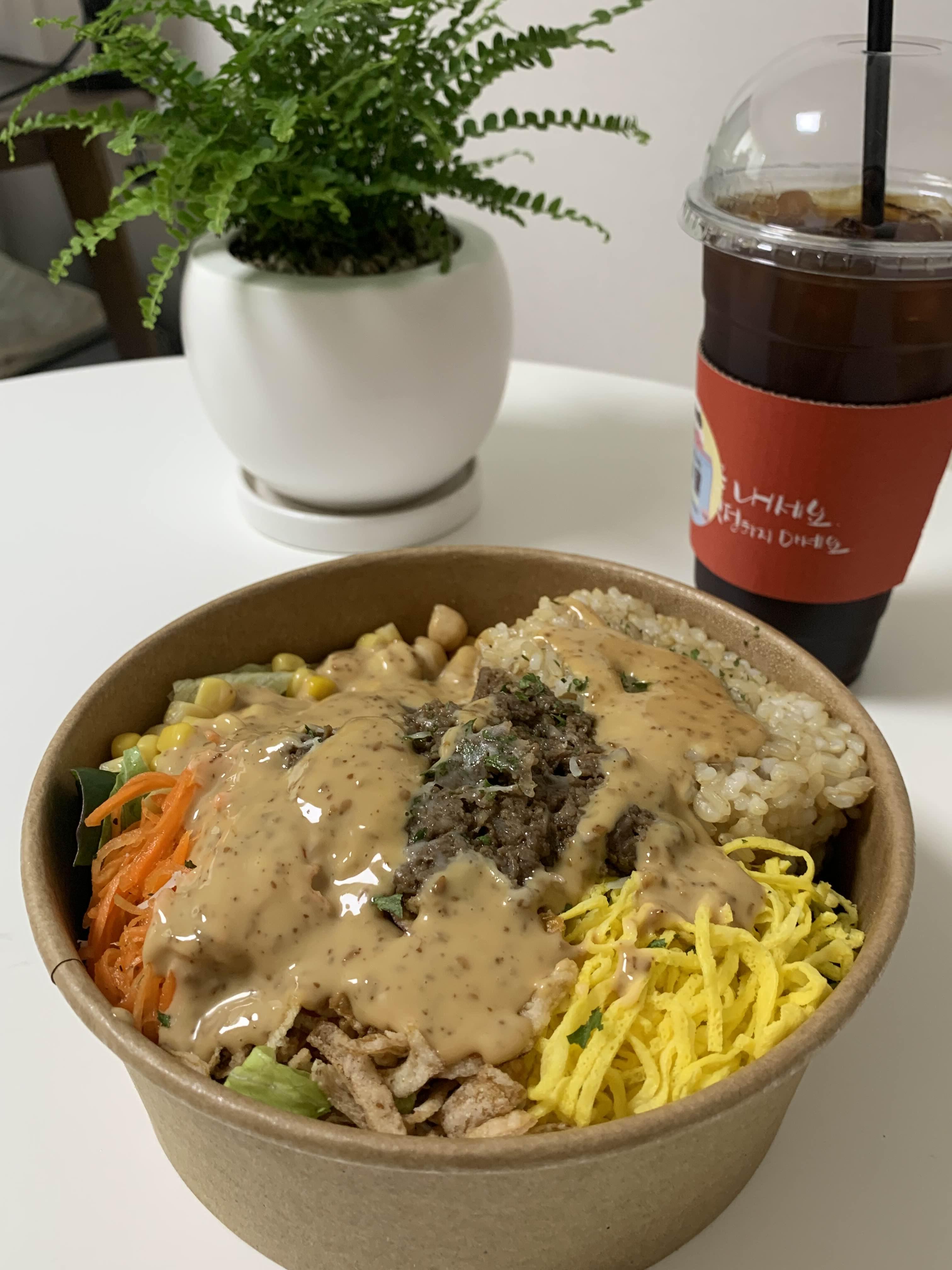 포케