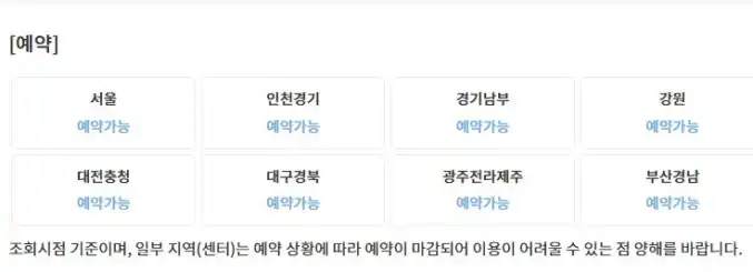 소액생계비대출 (긴급대출, 신청방법)