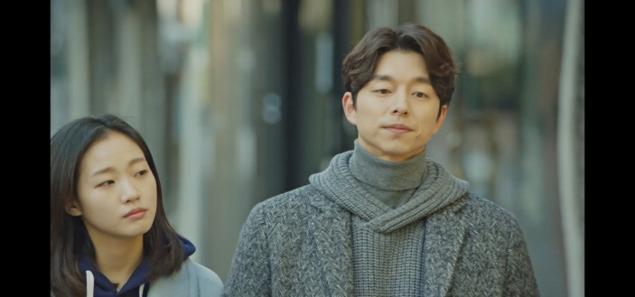 도깨비 6회 6화 줄거리 리뷰 드라마 내용 결말 후기 (스포주의)