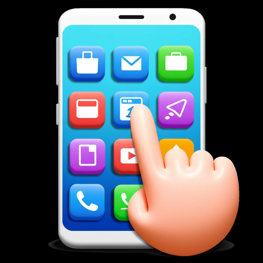 삼성화재 보험금 청구 시간 절약 가장..