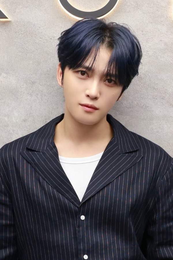 김재중 영웅재중 프로필