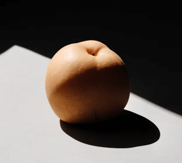 가을 제철 &#39;배&#39;의 놀라운 효능과 완벽하게 고르는 꿀팁