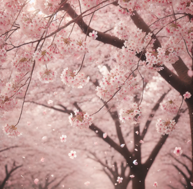 정읍 벚꽃 축제