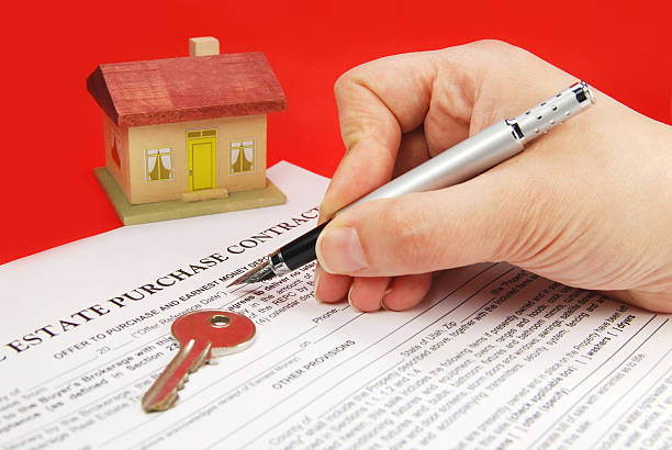 전세사기 유형별 대처법