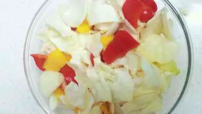 야채-피클-만드는-법으로-완성한-피클