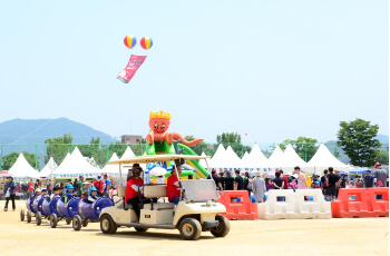 퇴촌 토마토 축제_4