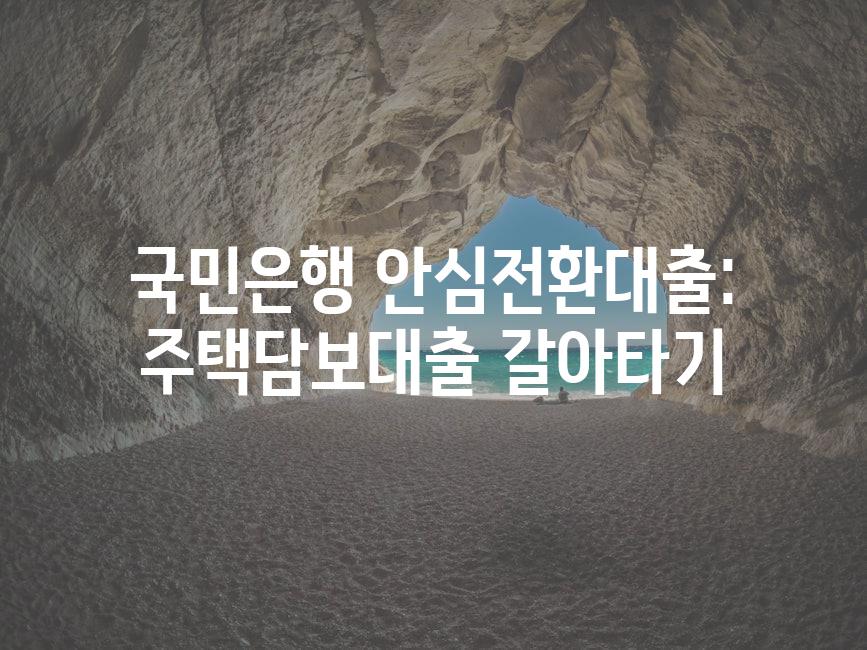 샘플 (9)