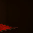 『서랍에 저녁을 넣어 두었다』 &ndash; 한강&amp;#44; 고독과 삶을 담은 첫 시집