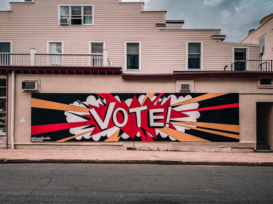 Local elections
