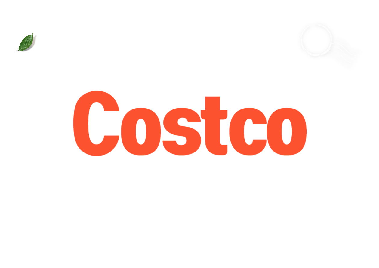 Costco