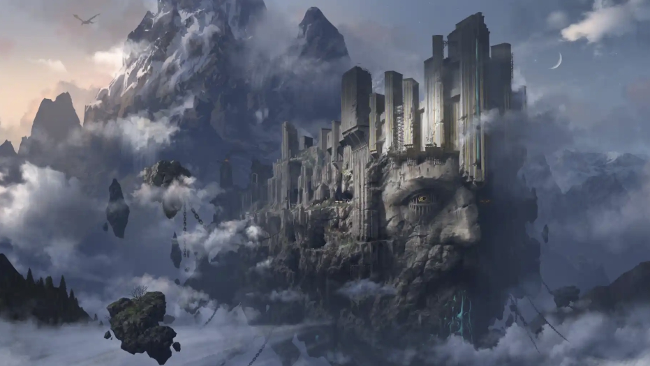 템레전드 오브 이미르 사전예약 보상 아이템