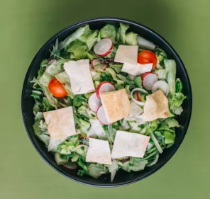 샐러드 전문점 창업에 대하여 알아보기