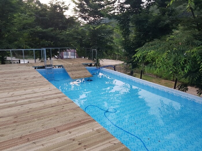 고령 가볼만한곳 베스트 10